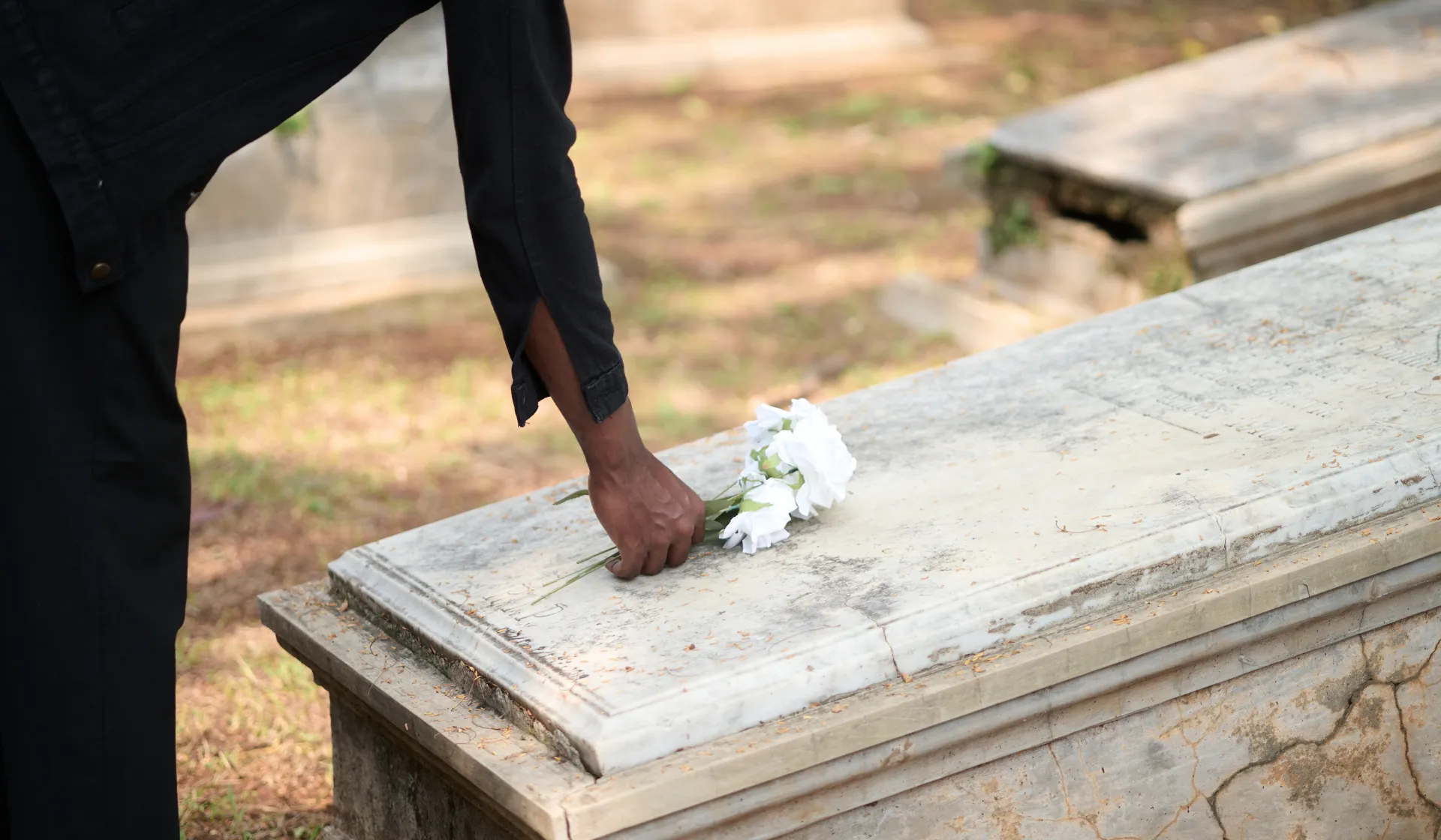 Structured ad and compliance workflow — sensitive categories need judgment, not generic automation